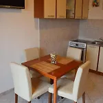 With A Parking Space - 12846 Apartment