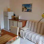 With A Parking Space - 12846 Apartment *