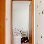 With A Parking Space - 12846 Apartment Split