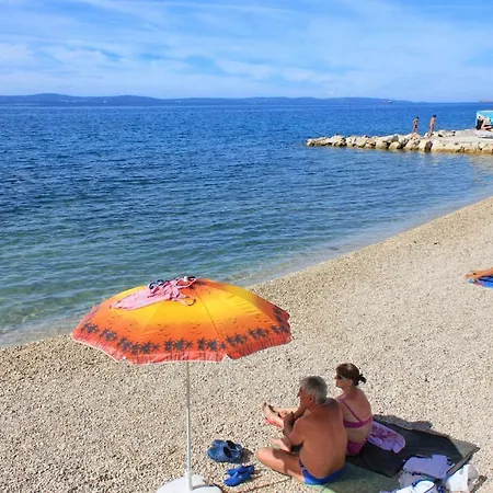 With A Parking Space - 12846